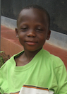 Nathan - Before athan - Before